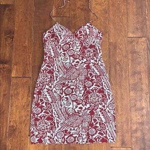Old navy size 8 dress